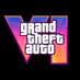 GTA 6 Intel (@gta6intel) Twitter profile photo GTA 6 Intel (@gta6intel) Twitter profile photo