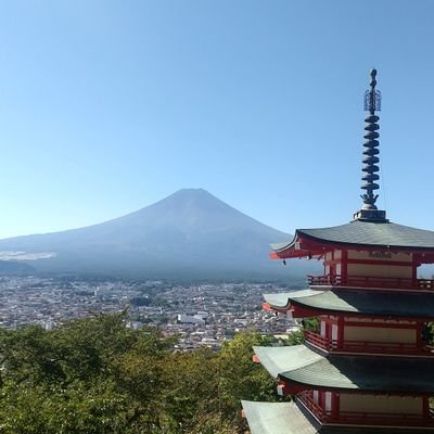 kenzikimura001's profile picture. 