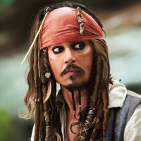 ๐ช๐๐๐๐๐๐ ๐ฑ๐๐๐ ๐บ๐๐๐๐๐๐ (@savvy__captain) 's Twitter Profile