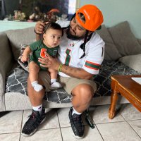 Flo Lumbrera (@prezidentflow) 's Twitter Profile