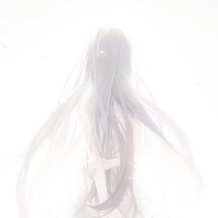 asloveweptt's profile picture. 