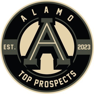 Alamo Top Prospects Profile
