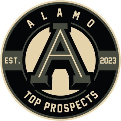 We develop GREAT PLAYERS and GREAT MEN! Owner & Founder: Richard Alamo alamotpbaseball@gmail.com