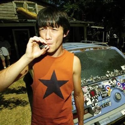 lleeoole's profile picture. 17 🇬🇧 mate i need help