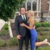 Brody Bouras (@brodybouras) Twitter profile photo Brody Bouras (@brodybouras) Twitter profile photo
