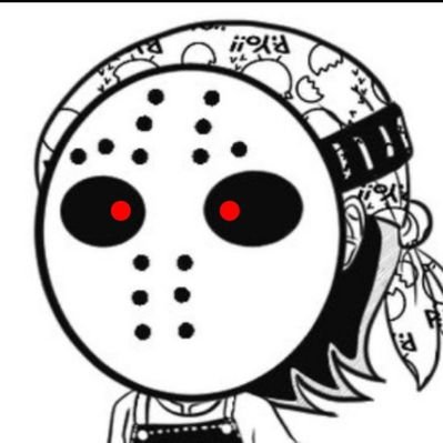 かにぱん KAWASAKI NINJA ZX-6R CRANKSHAFT BUSHING/BEARING BLUE #1&5