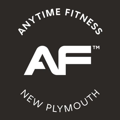 💪 24/7 Access 🏋 Group Fitness 😎 Excellent Trainers
📞 06 769 6823 📧 newplymouth@anytimefitness.co.nz