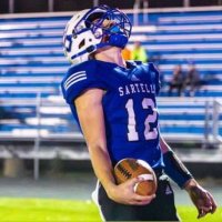 Austin Lahr (@austinlahr12) 's Twitter Profile