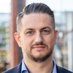 Kamil Dziubka 🇵🇱🇺🇦 (@kamildziubka) Twitter profile photo Kamil Dziubka 🇵🇱🇺🇦 (@kamildziubka) Twitter profile photo