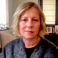 Karen Dougherty (@karenbdougherty) Twitter profile photo