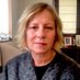 Karen Dougherty (@karenbdougherty) Twitter profile photo Karen Dougherty (@karenbdougherty) Twitter profile photo