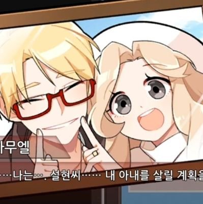 율さんのプロフィール画像