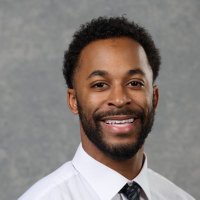 Nick Pratt (@nickpratt18) 's Twitter Profile