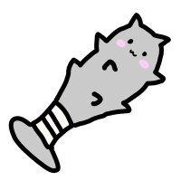 もっりもり٩( ᐖ )۶ (@sino70040194) 's Twitter Profile Photo