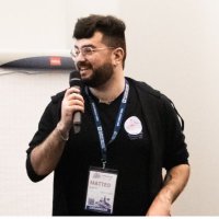 Matteo Bianchi (@mbianchidev) 's Twitter Profile