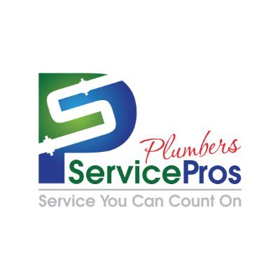 Service Pros Plumbers has been providing quality #plumbing services to both residential & commercial customers in the Bay Area for over 25 years. 📱925-753-5600