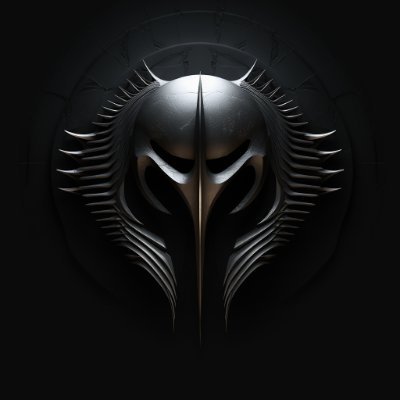 Maelstrom_2099's profile picture. Yeah, just came up with that --^