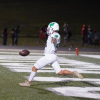 Kylan Odean (@kylanodean) 's Twitter Profile Photo Kylan Odean (@kylanodean) 's Twitter Profile Photo