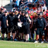 Waylon Cox (@coachw_cox) 's Twitter Profile