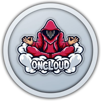 oncloud_ Profile