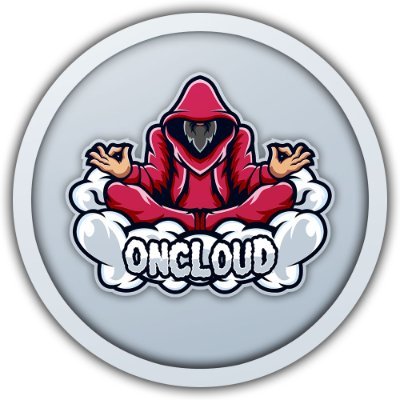 ApexLegends streamer check me out if you’d like 😁 Affiliate with Dubby Energy code: oncloud_ at checkout!