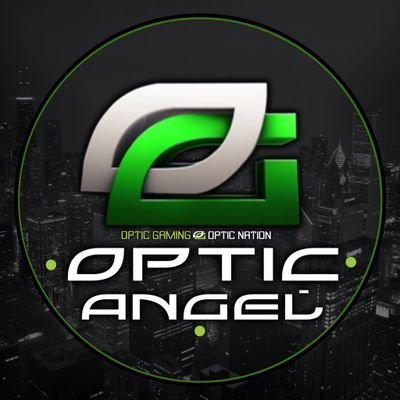 @OpTicAngelXD @OpTicAngel2 Gamers Alliance Pro Gaming @FazeAngel6620 @TkAngel2484 @battlebeaver @scufgaming  @westcoastchill @razer @astrogaming @kontrolfreek