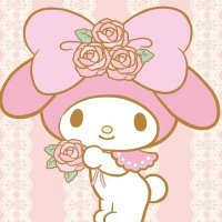 OM-Tさん (@adult_baby062) Twitter profile photo