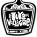 La Tuya en Vinagre (@latuenvi) Twitter profile photo La Tuya en Vinagre (@latuenvi) Twitter profile photo