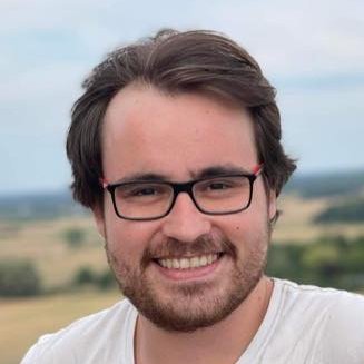 PhD student at @EMNS_lab researching #nanomaterials for biomedical applications 🔬🧬