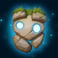 Voyagers of Nera -📜 DEMO UPDATED! (@voyagersofnera) 's Twitter Profile Photo Voyagers of Nera -📜 DEMO UPDATED! (@voyagersofnera) 's Twitter Profile Photo