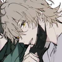 えの (🦋移住) (@entr720) 's Twitter Profile Photo