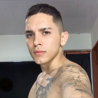 Ander ✨ (@anderg00) 's Twitter Profile