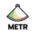 METR (@metr_evals) Twitter profile photo METR (@metr_evals) Twitter profile photo