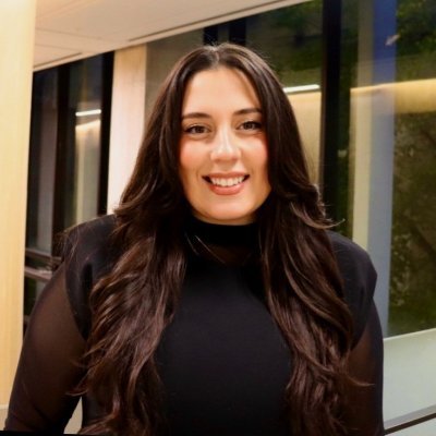 PhD Student in Learning Sciences @UCalgary, Educational Researcher, Educator