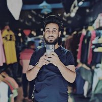 Essam Ali (@essamal09475792) 's Twitter Profile