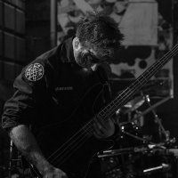 Robert J. Johnson (@robertjjohnso13) 's Twitter Profile