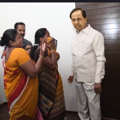 Arrjun_Reddy's profile picture. 