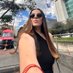 Laura Bernal (@laura_thepooh) Twitter profile photo Laura Bernal (@laura_thepooh) Twitter profile photo