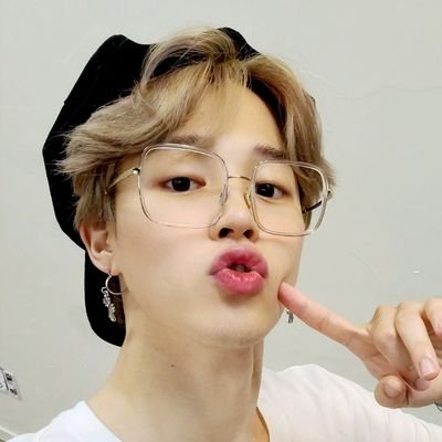 ୧⍤⃝💜제이제이7🐥さんのプロフィール画像