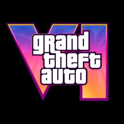 Welcome to @GTACountdowns the unofficial countdown for Grand Theft Auto VI. Not associated with @RockstarGames.