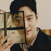 Asta (@toolcng) 's Twitter Profile