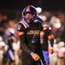 Homer ware (@homerware06) Twitter profile photo Homer ware (@homerware06) Twitter profile photo