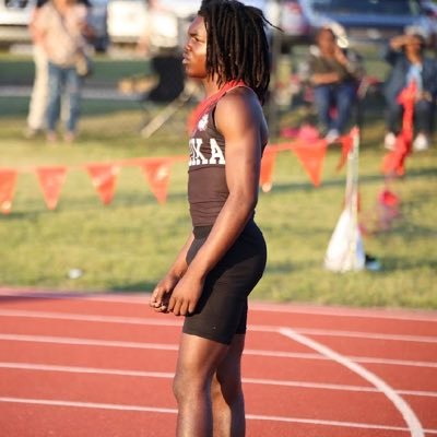OHS:Sprinter Co:25 richardsonemonte4@gmail.com {Ambition is the first step to success, The second step is action} Email:richardsonemonte4@gmail.com