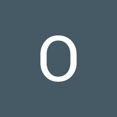 OAllfather40412's profile picture. 
