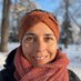 Bibiana Rojas (@biobiiana) Twitter profile photo Bibiana Rojas (@biobiiana) Twitter profile photo