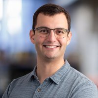Adam Bowman (@adamb0wman) 's Twitter Profile Photo Adam Bowman (@adamb0wman) 's Twitter Profile Photo
