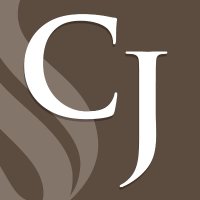 Division of Criminal Justice at Sac State (@sacstatecrj) 's Twitter Profile