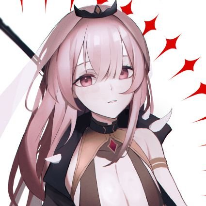 𝓣𝓼𝓾𝓷𝓭𝓮𝓻𝓮𝓪𝓹𝓮𝓻
𝕸𝖞 𝖇𝖊𝖆𝖚𝖙𝖎𝖋𝖚𝖑 𝖋𝖊𝖓𝖎𝖝:@Papi_panthera