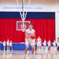 Sawyer Robbins (@sawyerrobbins4) 's Twitter Profile Photo Sawyer Robbins (@sawyerrobbins4) 's Twitter Profile Photo