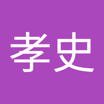 bodydesign_qol's profile picture. 